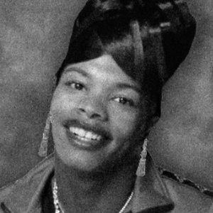 Meet your Posher, Dewayne